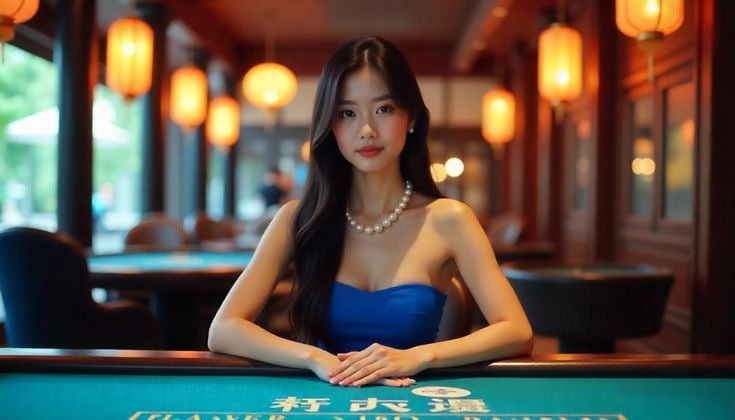 we1 Win Win Fortune – Mekanisme Pembayaran Tinggi Kami