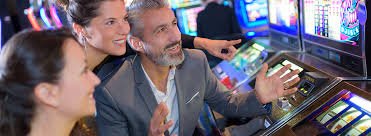 we1 mobile gaming