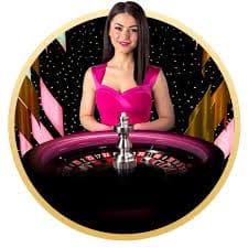 we1 Nilai Slot Wild Wild Riches Anda