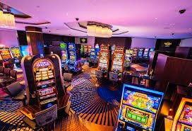 we1 mobile gaming