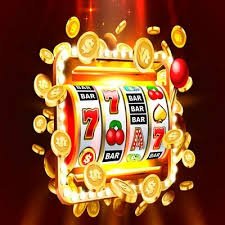 we1 gaming platform