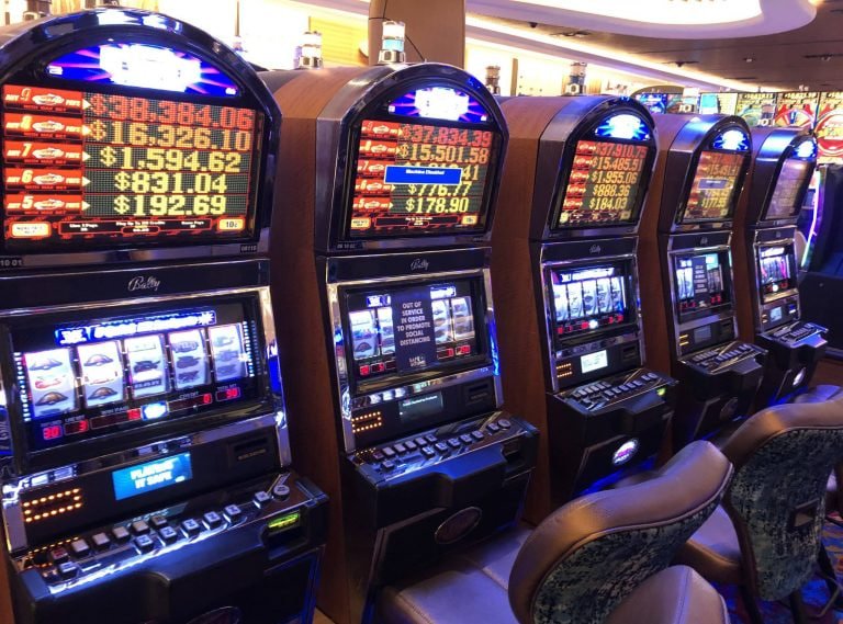 we1 Win Win Fortune